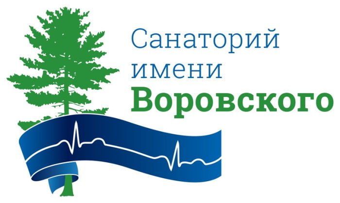 Санаторий им. Воровского Санаторий им. Воровского