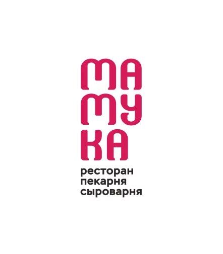 Ресторан- пекарня "Мамука" Ресторан- пекарня "Мамука"