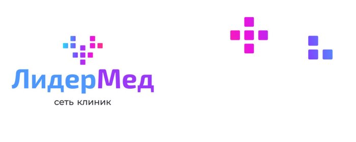 Сеть клиник "Лидер-Мед" Сеть клиник "Лидер-Мед"