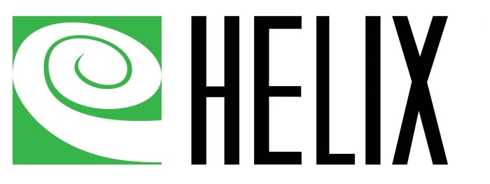 Лабораторная служба HELIX Лабораторная служба HELIX