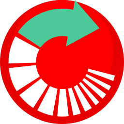 tsikl_xrlxg10ewwtg_256.png tsikl_xrlxg10ewwtg_256.png