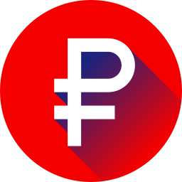 rubl_kzlsxl3nlsqm_256.png rubl_kzlsxl3nlsqm_256.png