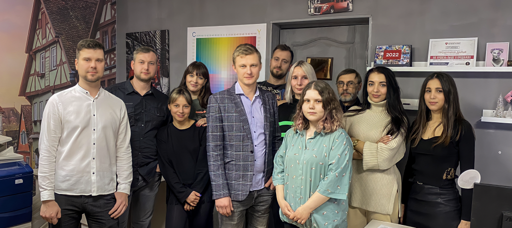 все.png все.png