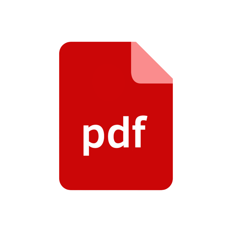 file-pdf.png file-pdf.png