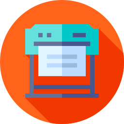 printer_a77uh45nv9ho_256.png printer_a77uh45nv9ho_256.png